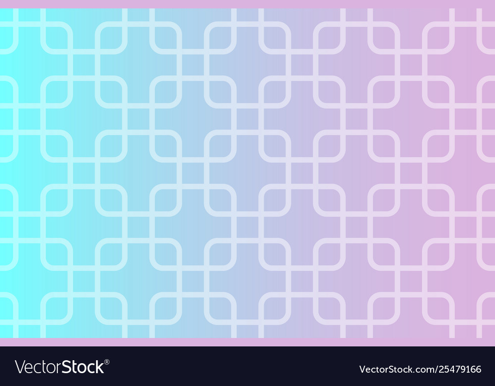 Rounded square background