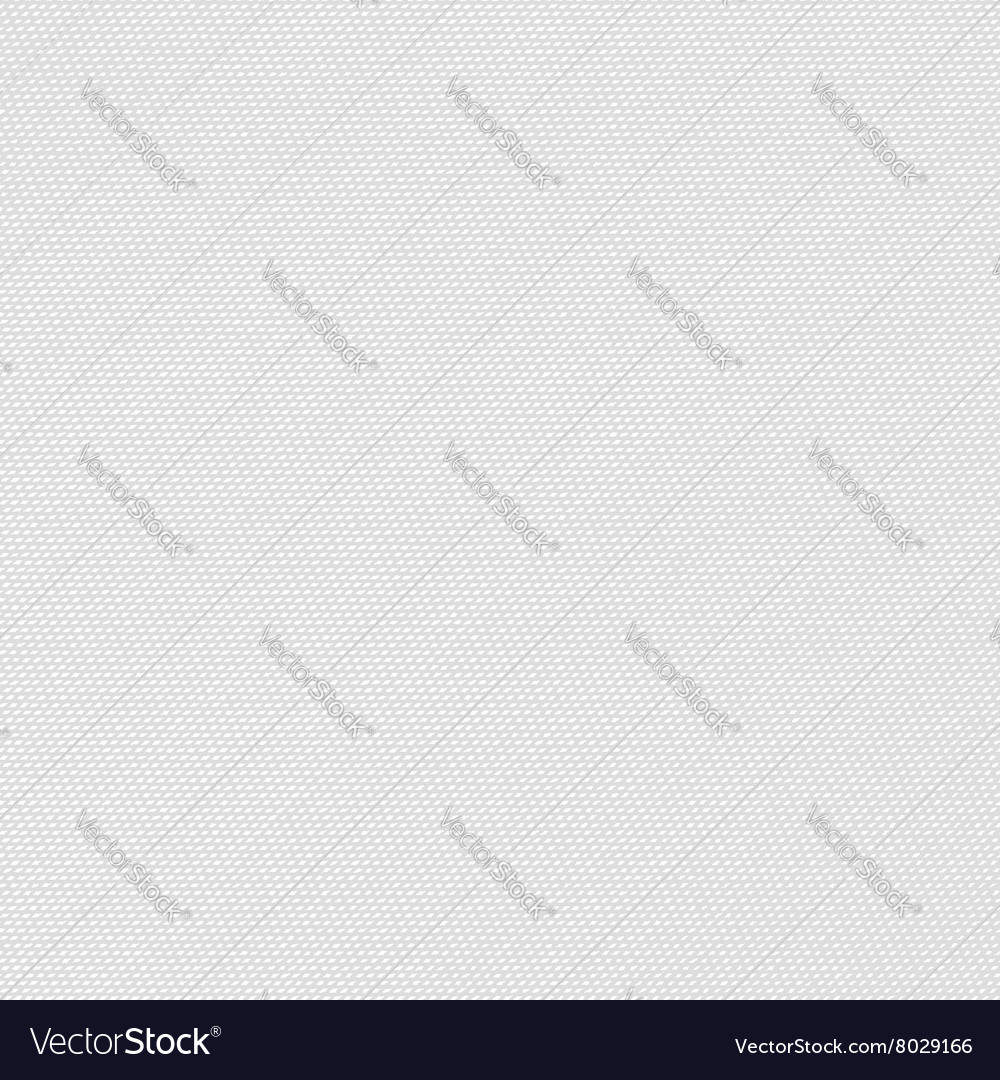 Seamless modern pattern with dots