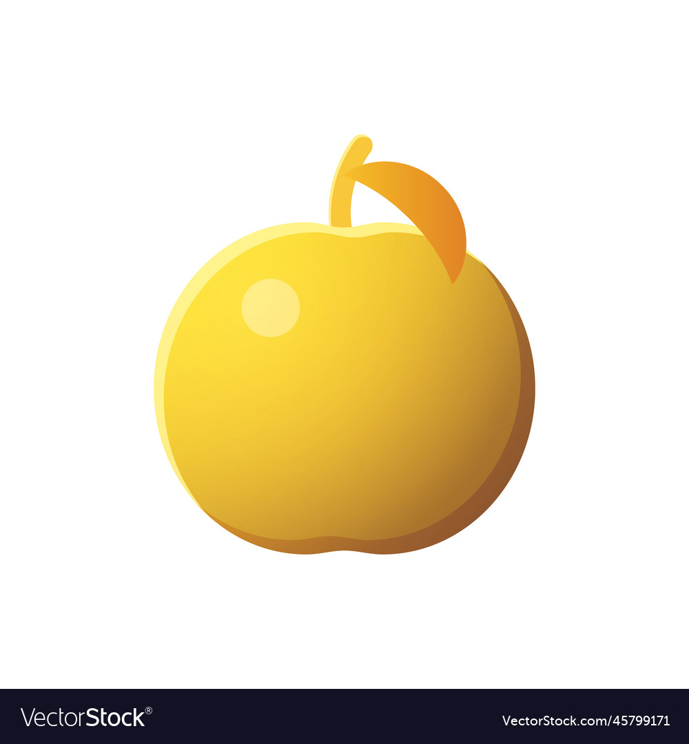 Game ui asset gaming user interface apple icon