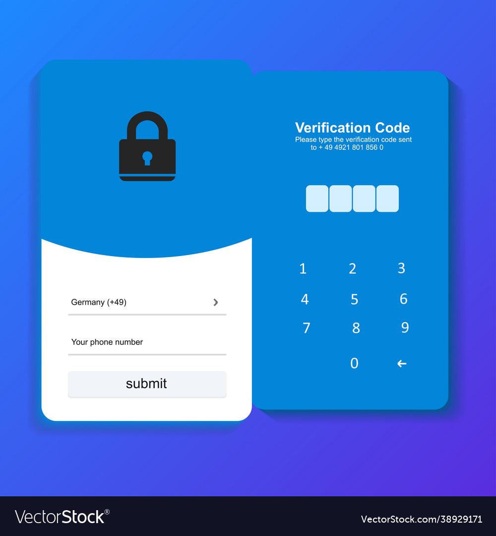 short code to check your phone number