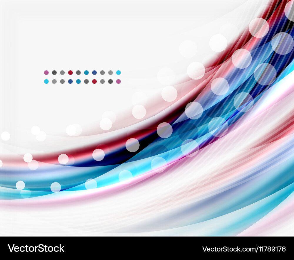 Abstract background Royalty Free Vector Image - VectorStock