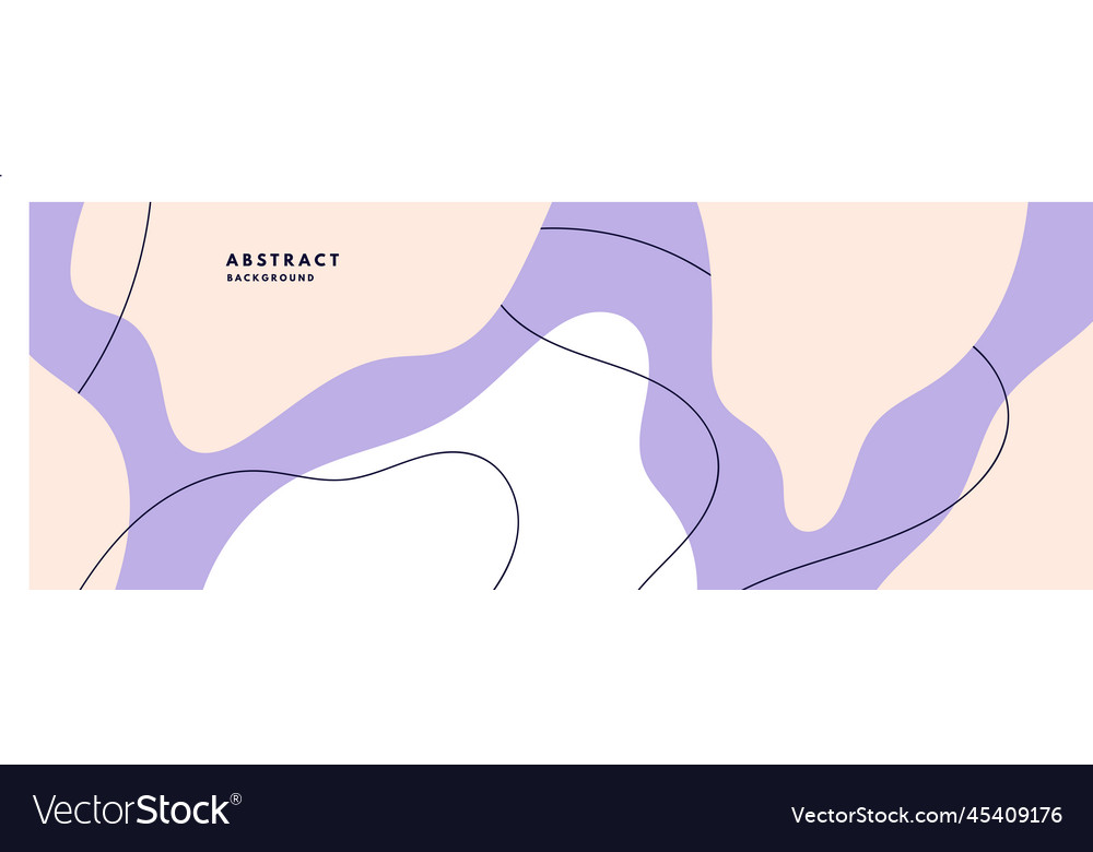 Graphic colored background pattern with shape Vector Image Graphic colored background pattern with shape