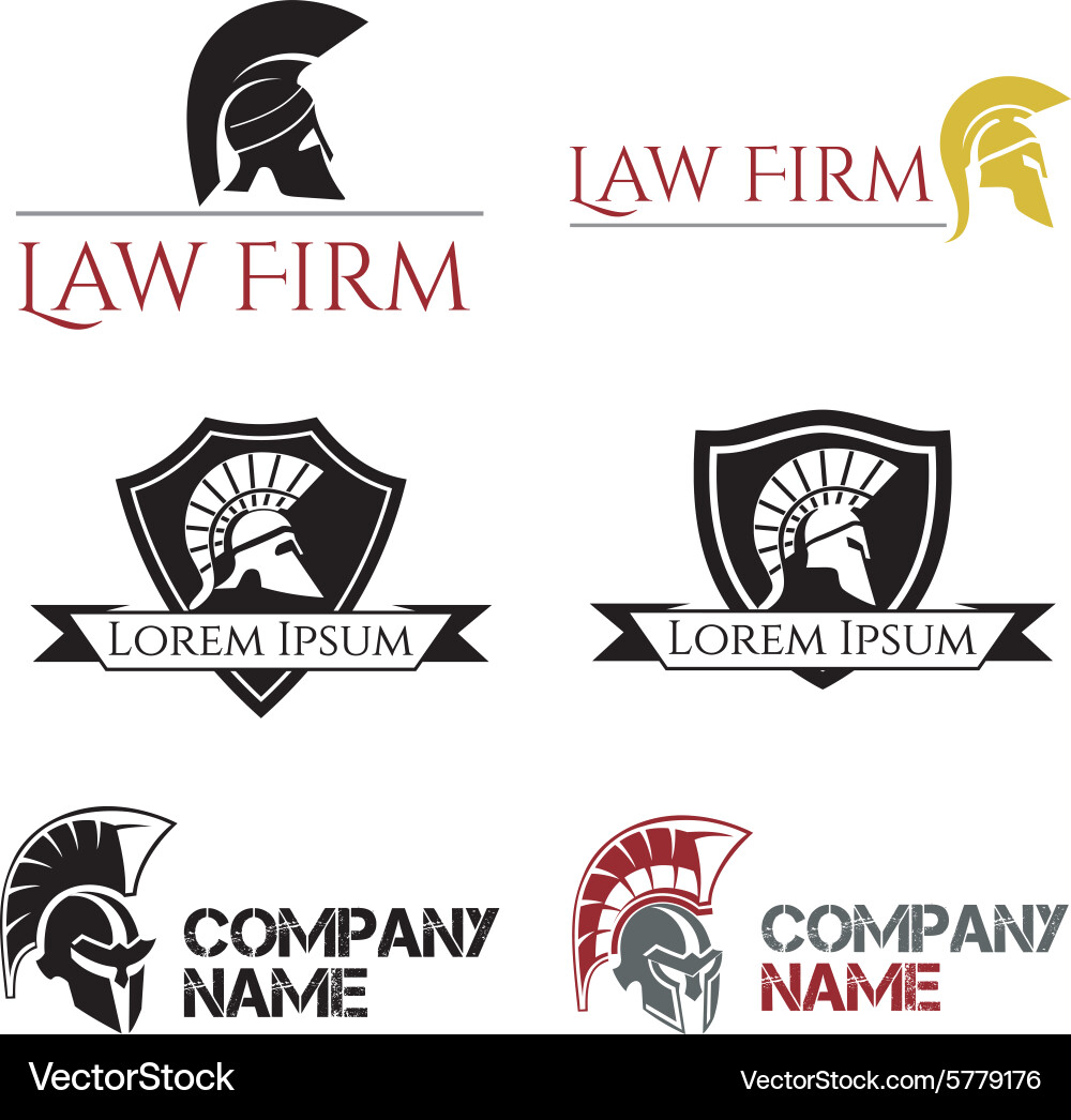 Helm gladiator Royalty Free Vector Image - VectorStock