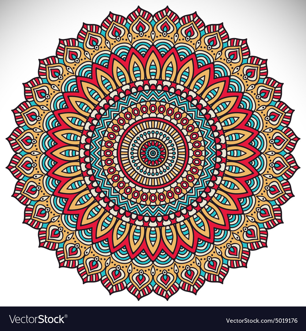 Mandala