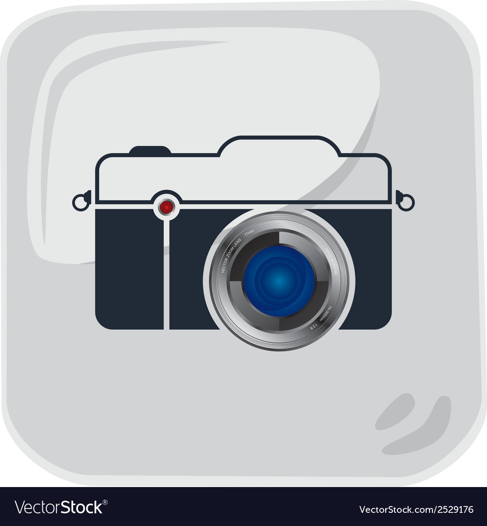 Web cam design background