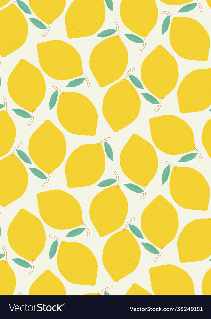 11 Royalty Free Vector Image Vectorstock 11 Royalty Free Vector Image Vectorstock