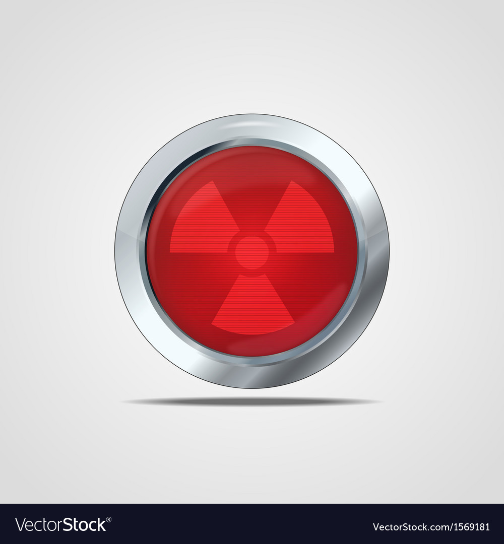 Biohazard Icon