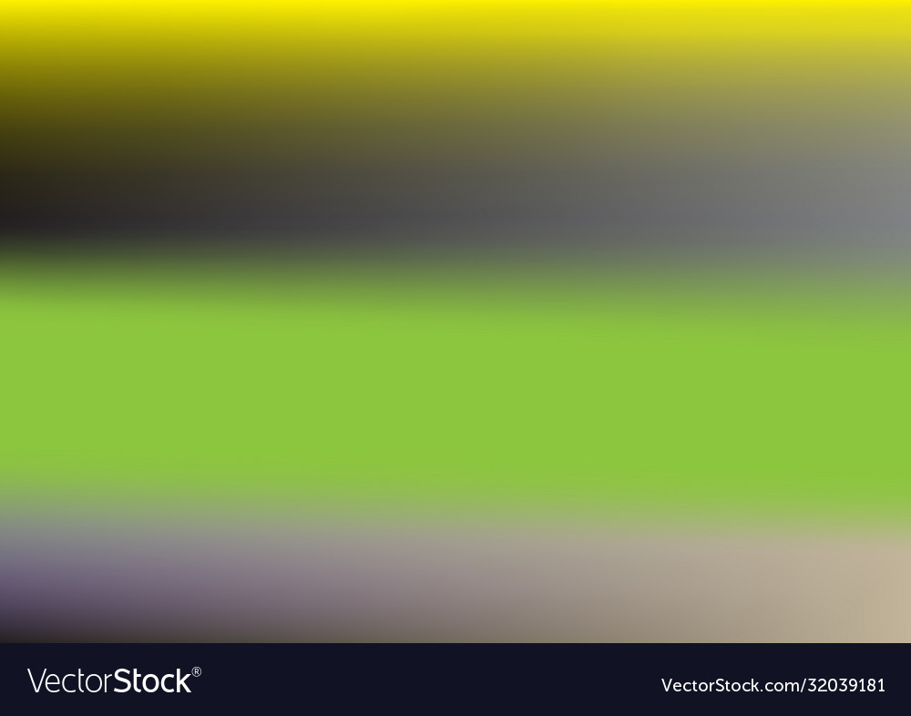 Digital gradient background elegant colorful