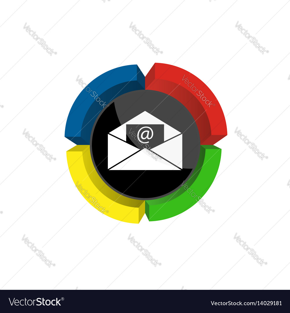 Message icon