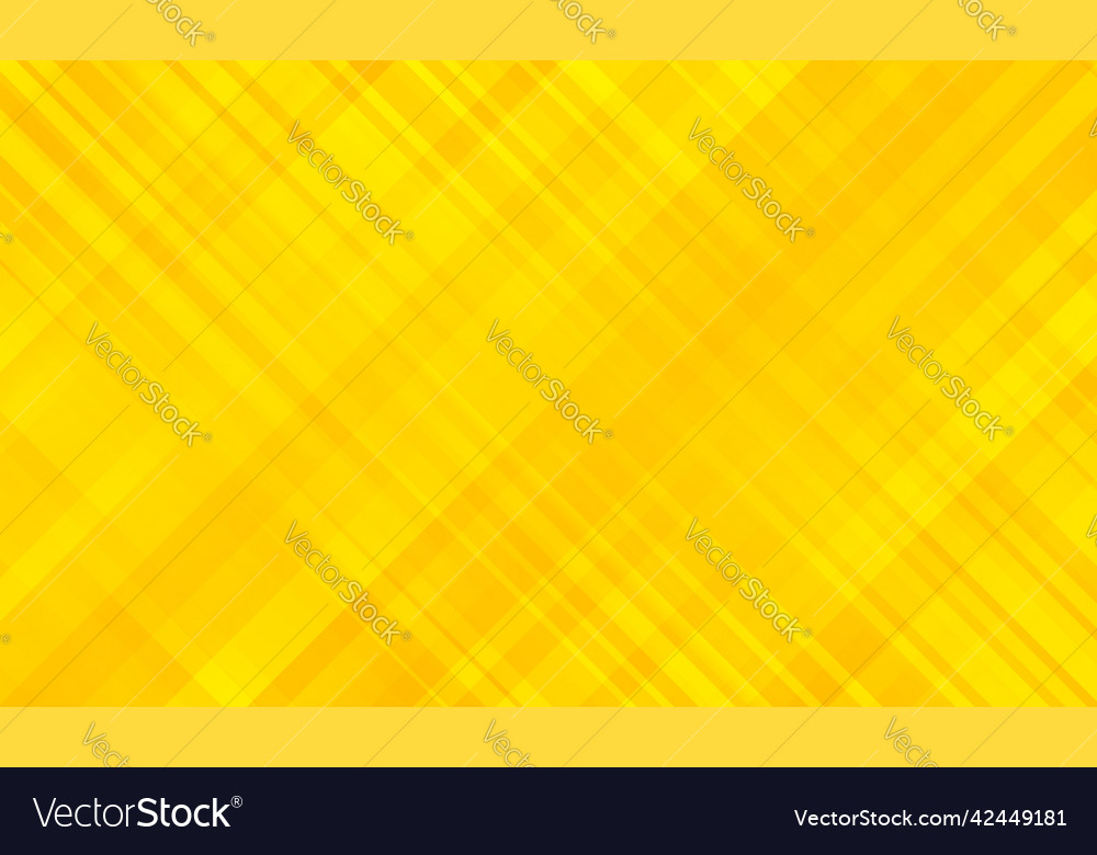 Overlay grid mesh abstract geometric background vector image Overlay grid mesh abstract geometric background