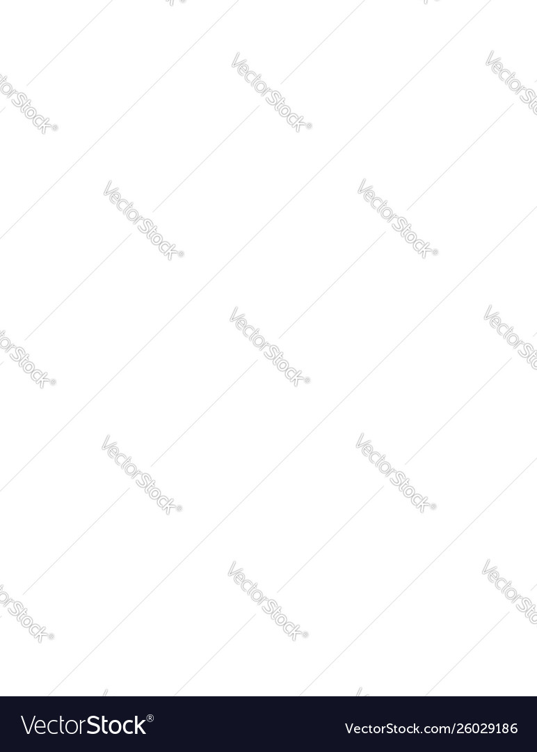 J geometric triangle blockchain font