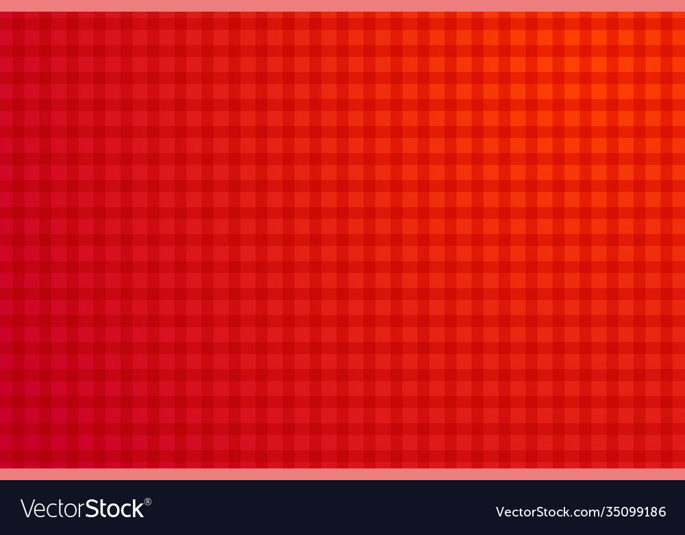 Modern red backgrounds 3d colorful overlap layers
