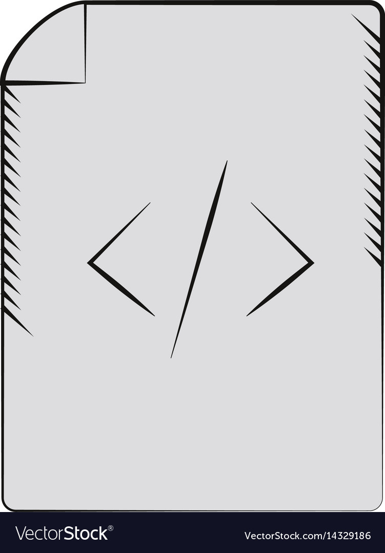 Page html internet coding