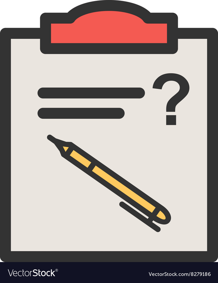 Solving question
