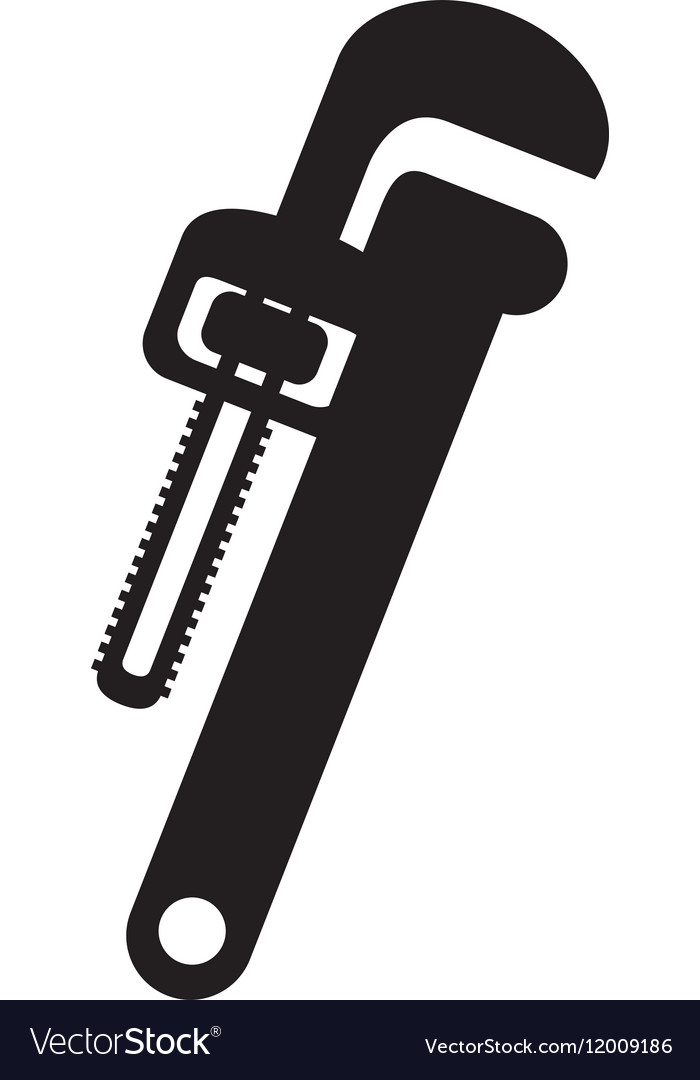 Tool icon image