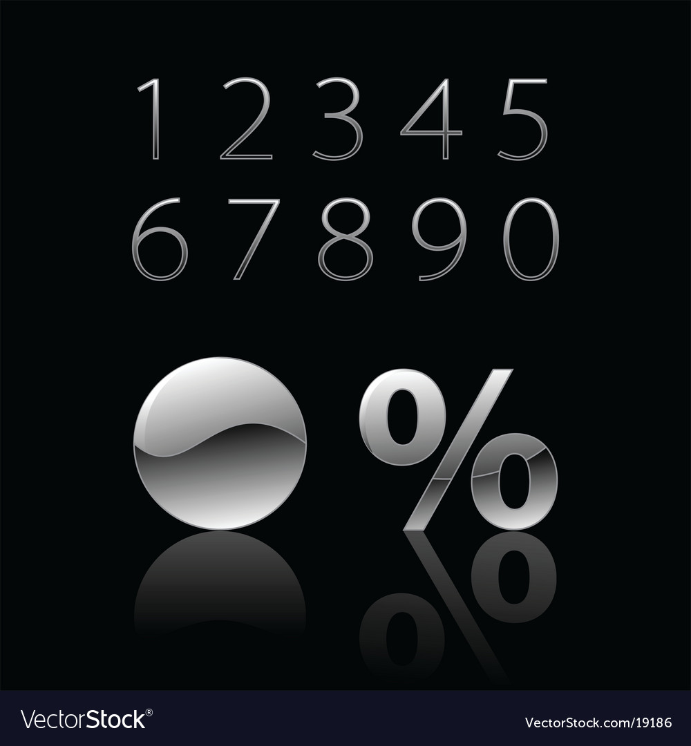 Web buttons