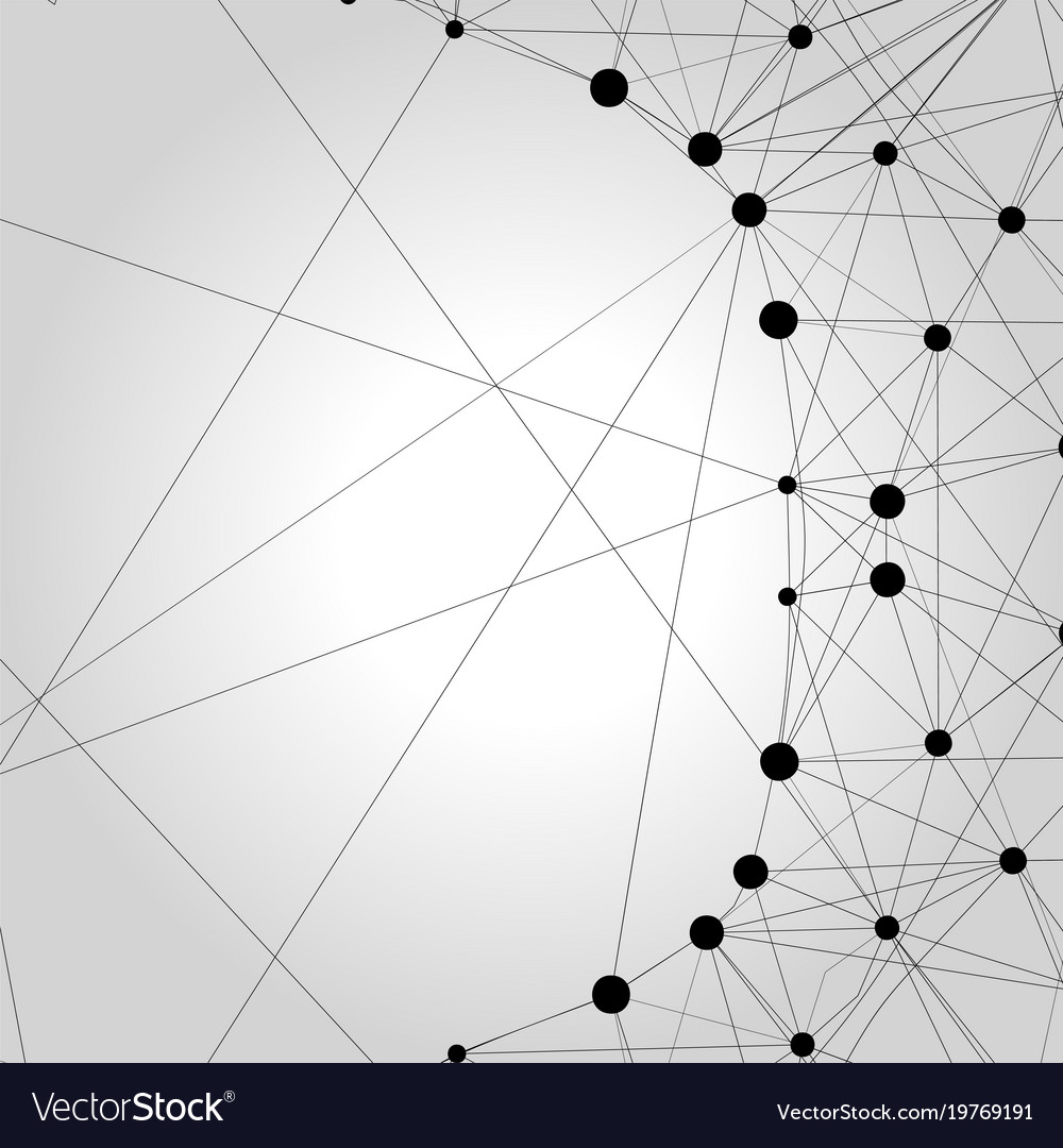 Abstract Template Background Low Poly Geometric Vector Image Are you searching for abstract geometric png images or vector? vectorstock