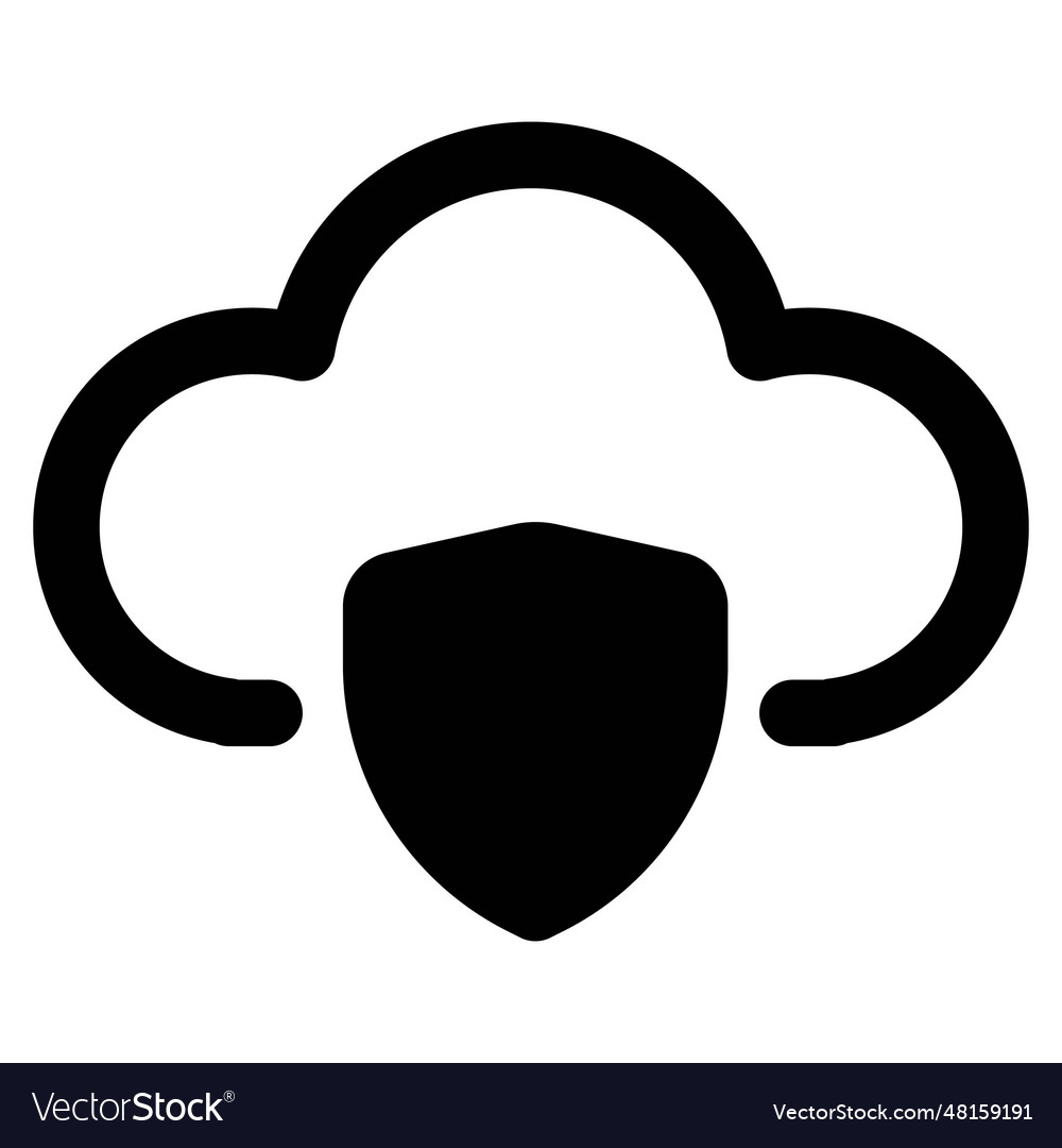 Encryption in cloud storage for data protection