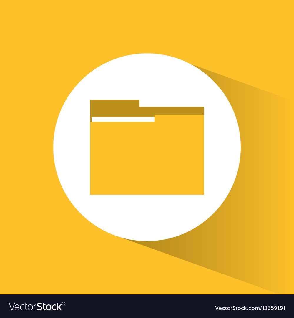 File and big data design