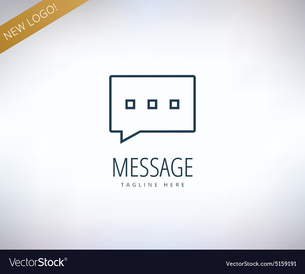 Chat Forums Free