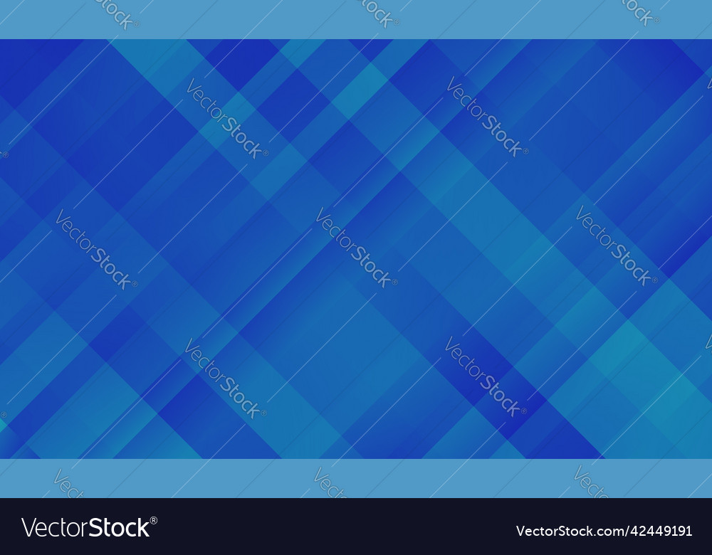 Overlay grid mesh abstract geometric background vector image Overlay grid mesh abstract geometric background