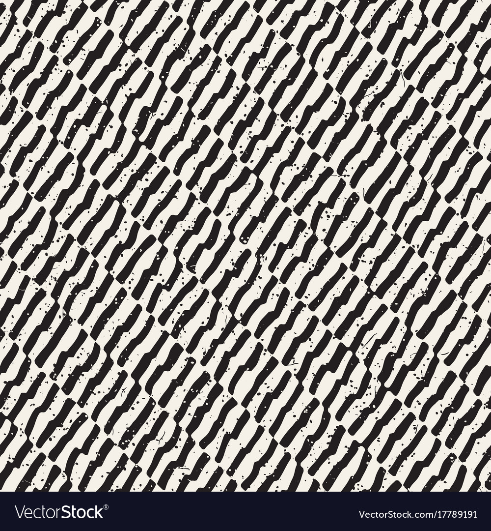 Set 50 freehand shapes pattern 1 invert