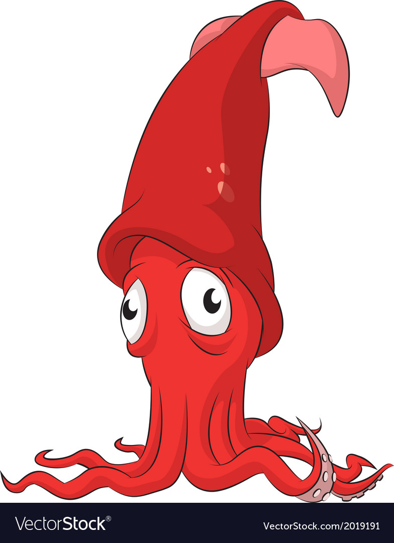 Free Free Squid Svg Free 27 SVG PNG EPS DXF File