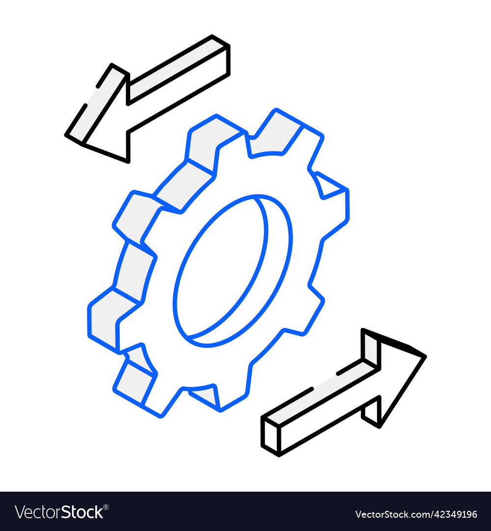 Basic processing