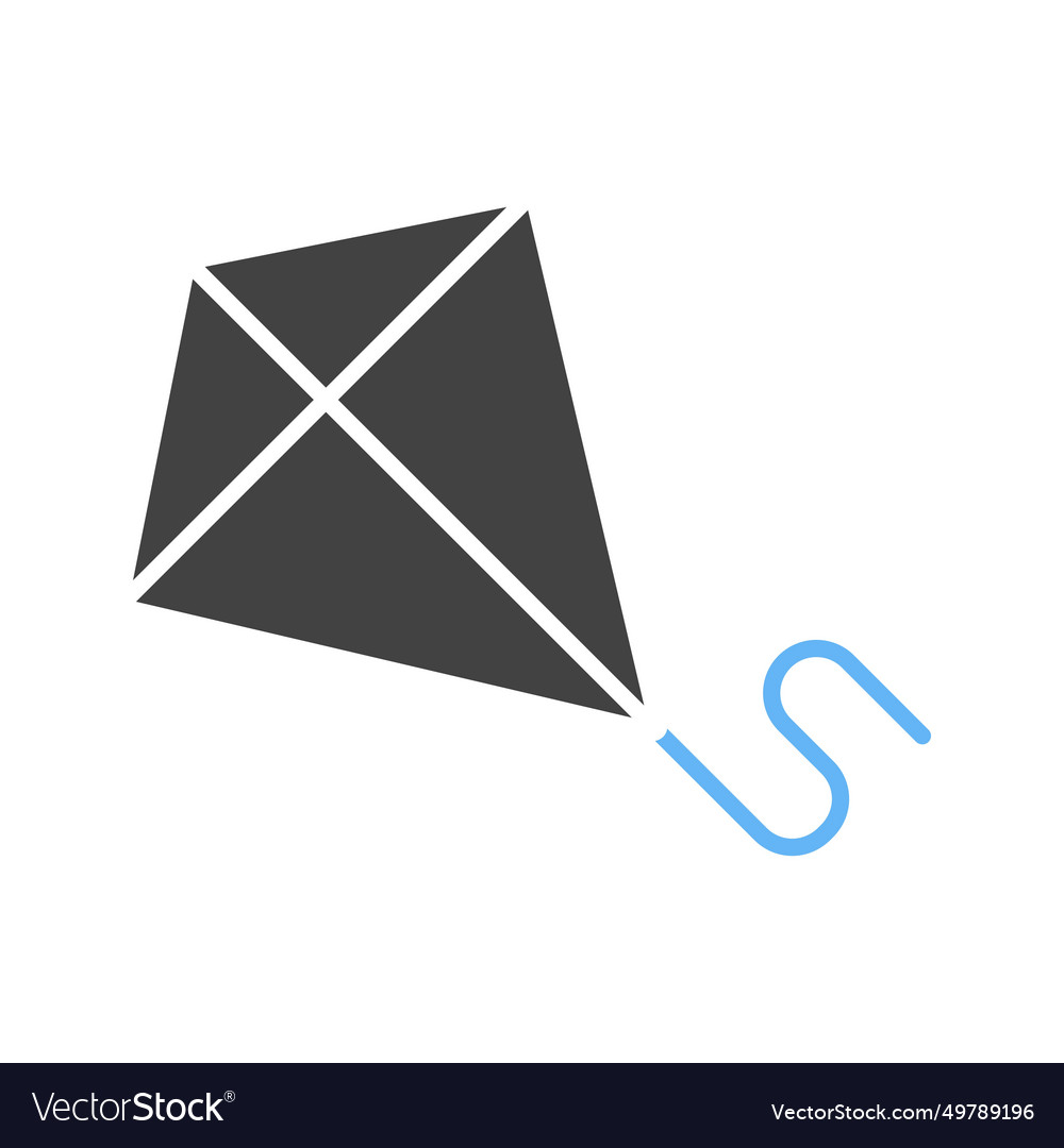 Kite icon image