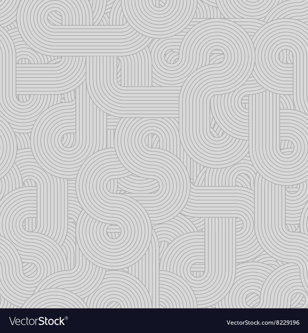 Round-lines-pattern-light-grey