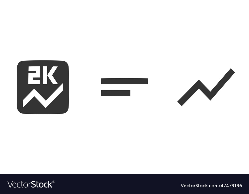 Set of 3 icons editor collection thin line web Vector Image Set of 3 icons editor collection thin line web