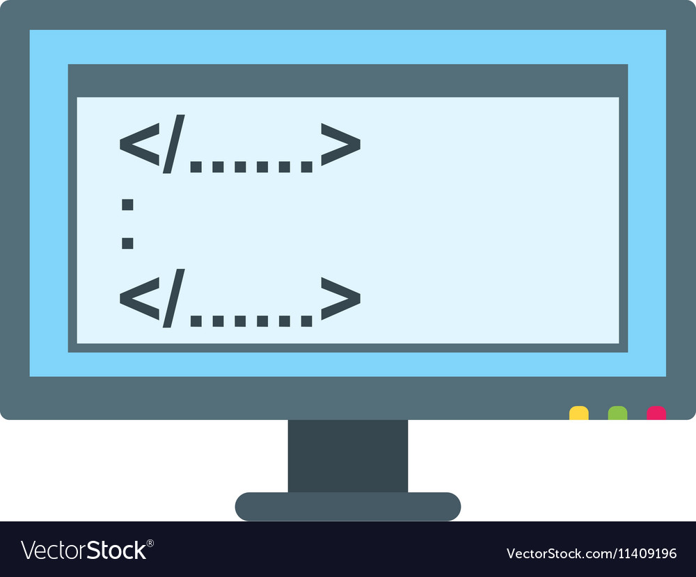 Start and end code