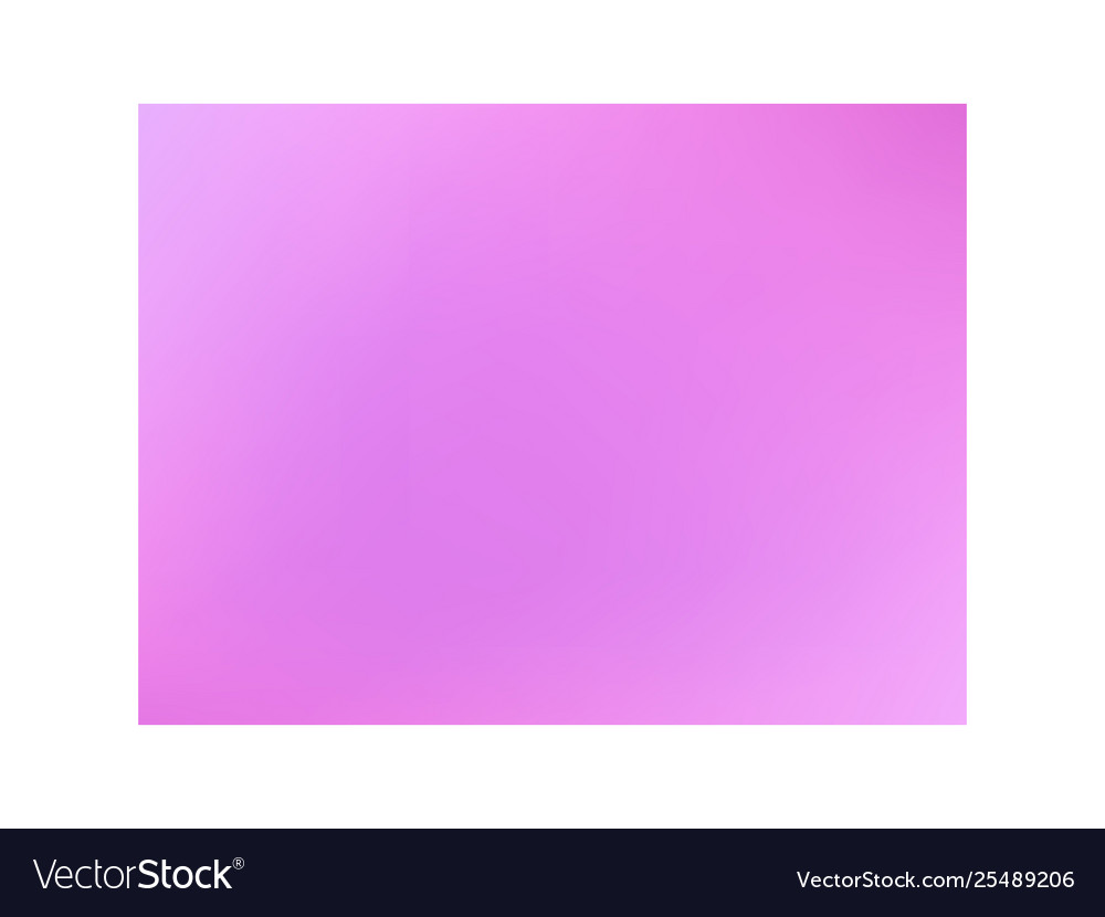 Abstract red gradient mesh background