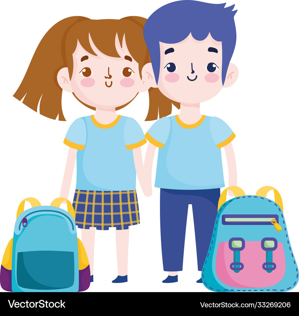 vectorstock