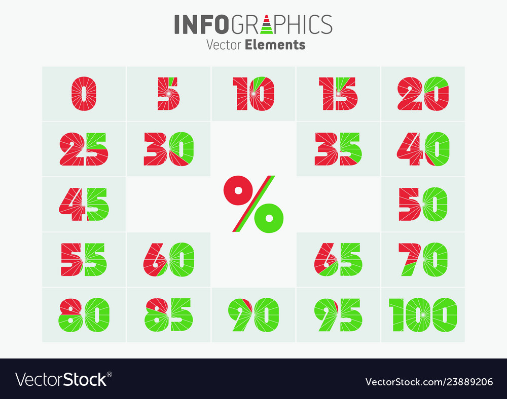 Infografiken 0013