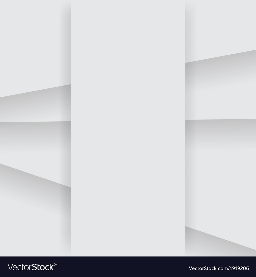 Papers layer