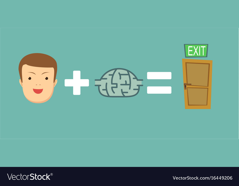 Problem Solving Concept