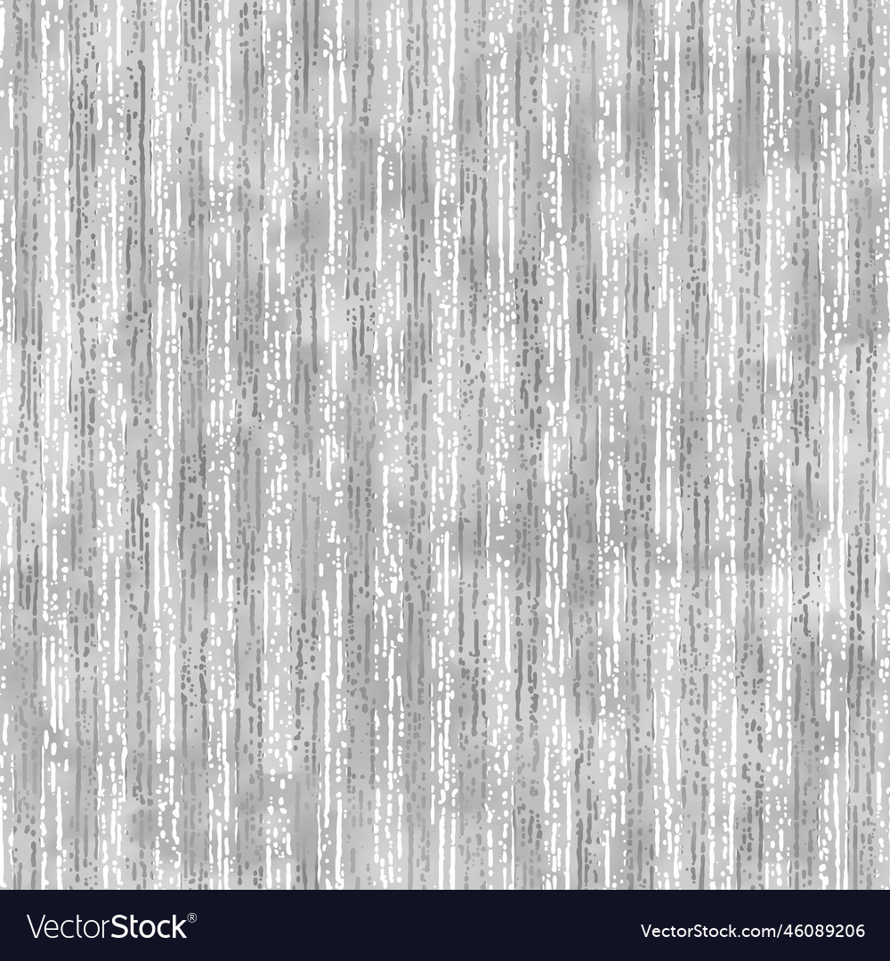 Striped pattern Royalty Free Vector Image - VectorStock
