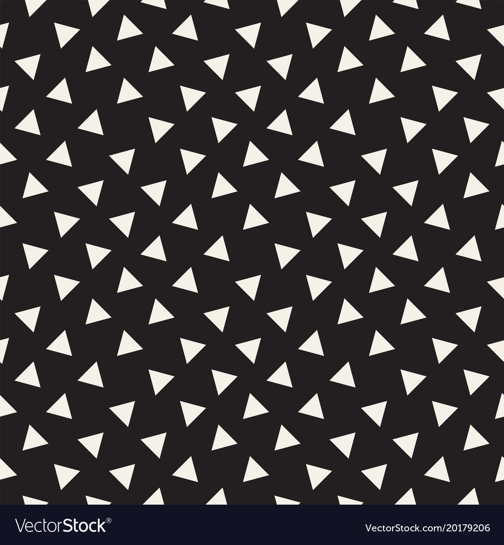 Stylish halftone texture endless abstract