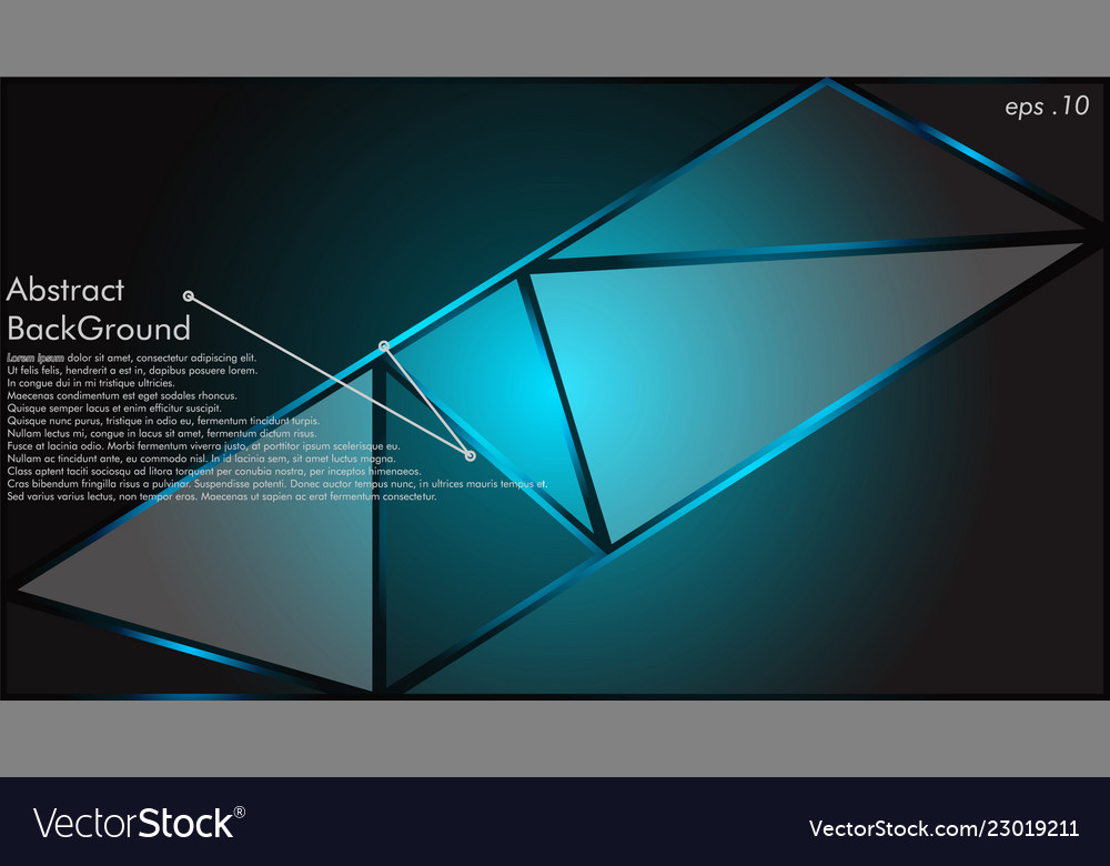 Geometric texture abstract background can be used