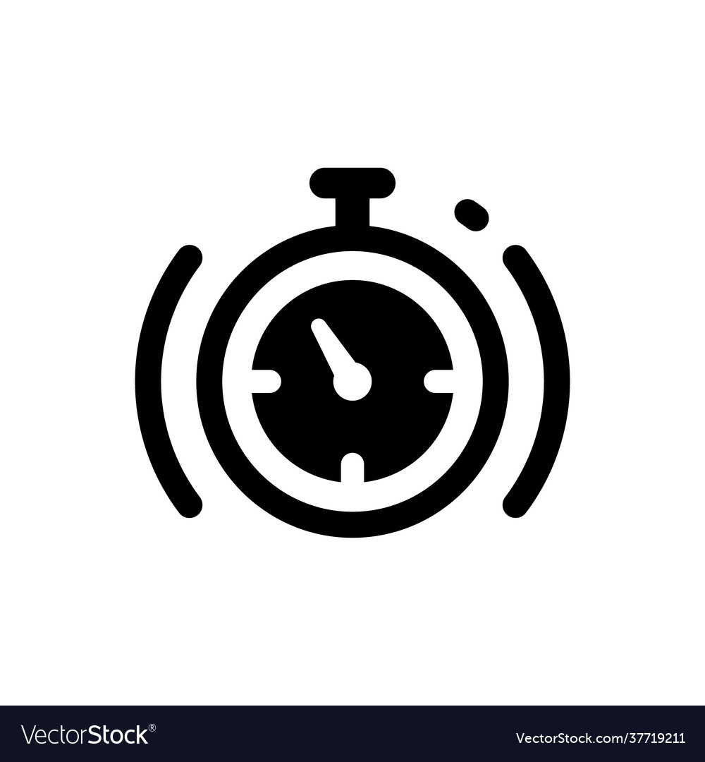 Response Time Indicator
