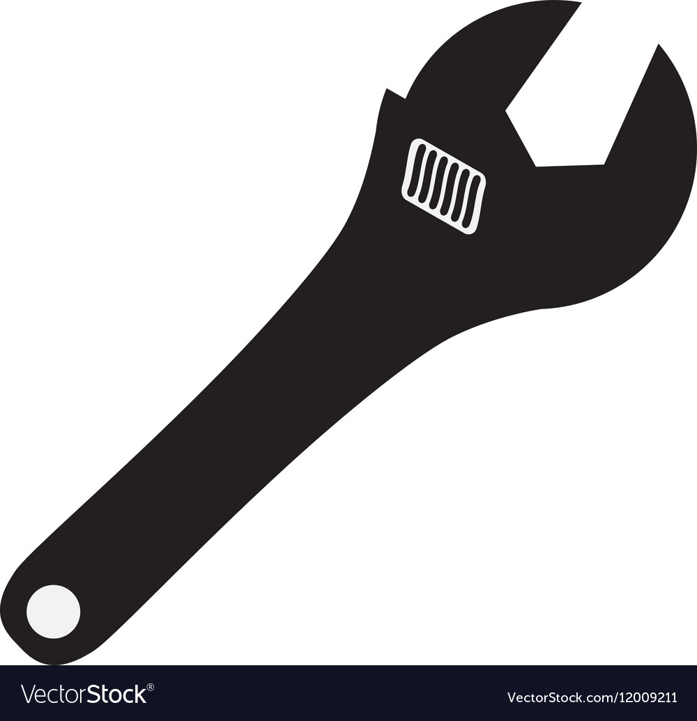 Tool icon image