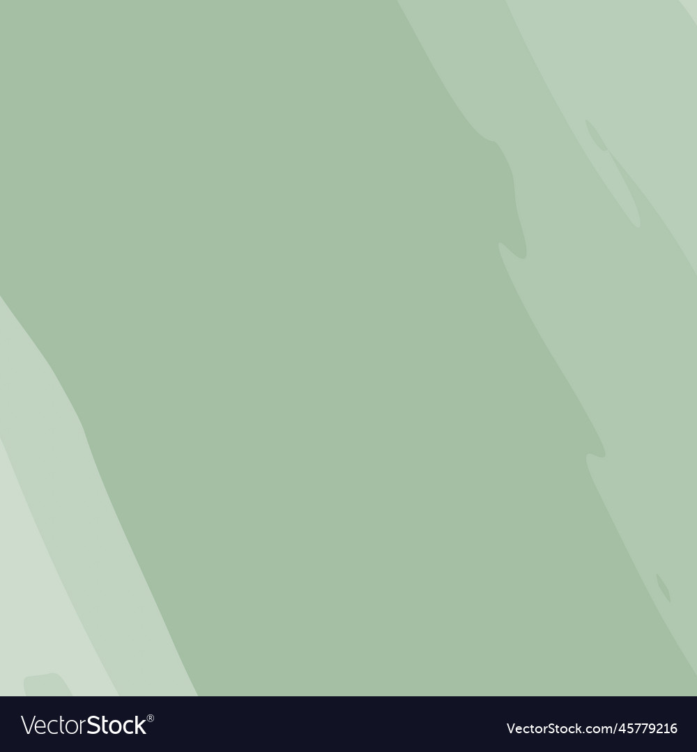 Abstract background texture from color uneven