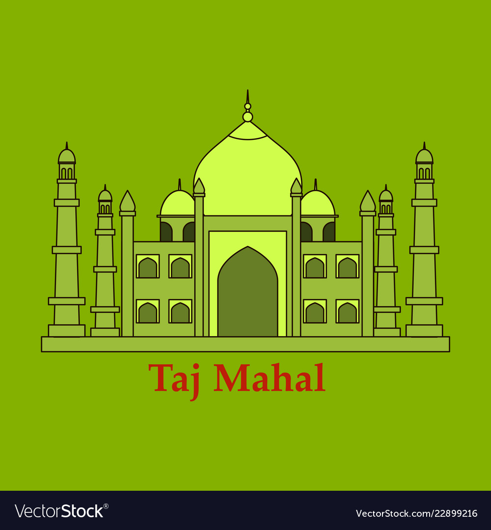 taj mahal culture architecture