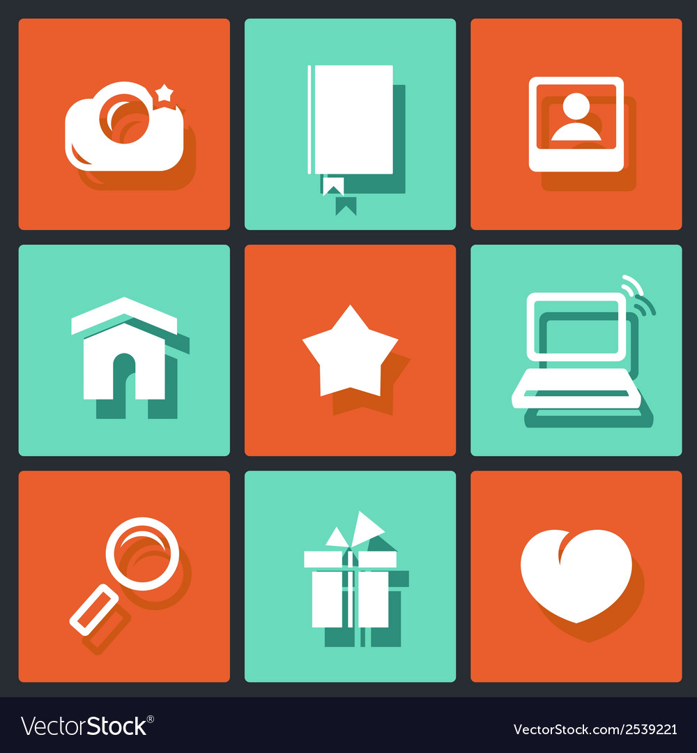 Design for web and mobile