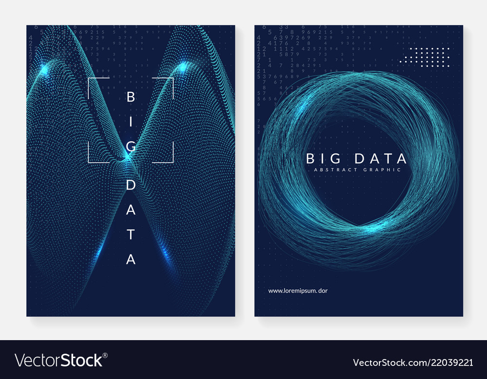 Quantum computing background technology for big vector image Quantum computing background technology for big