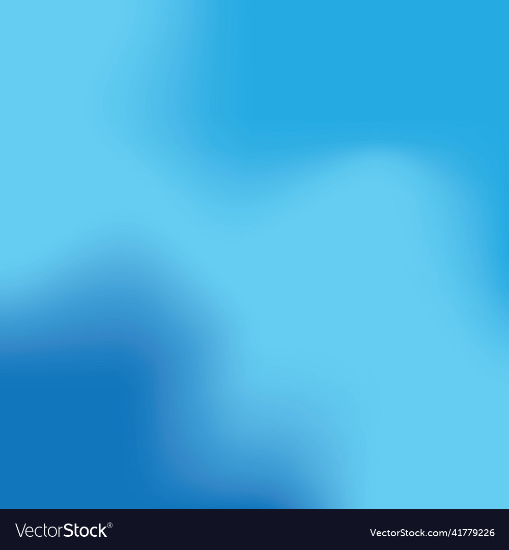 Abstract color background