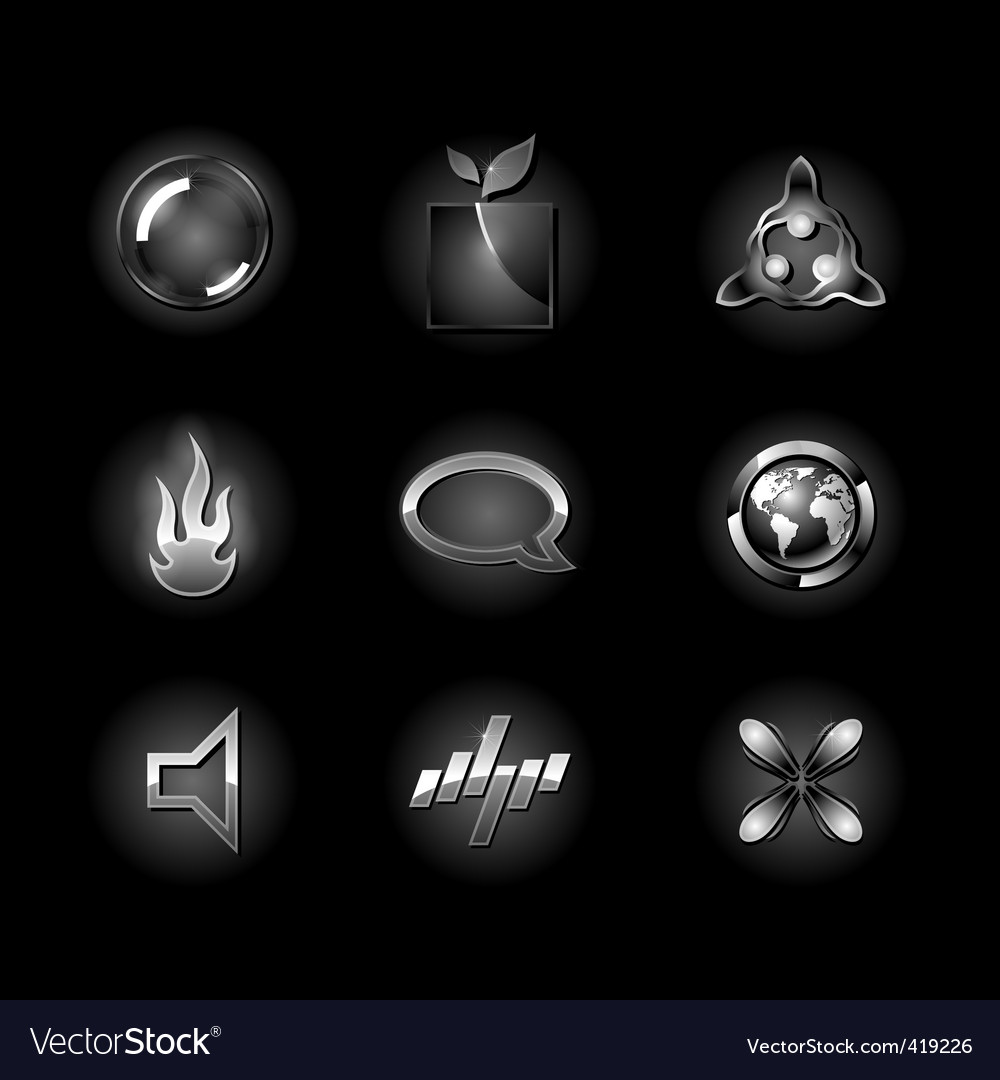 Design elements