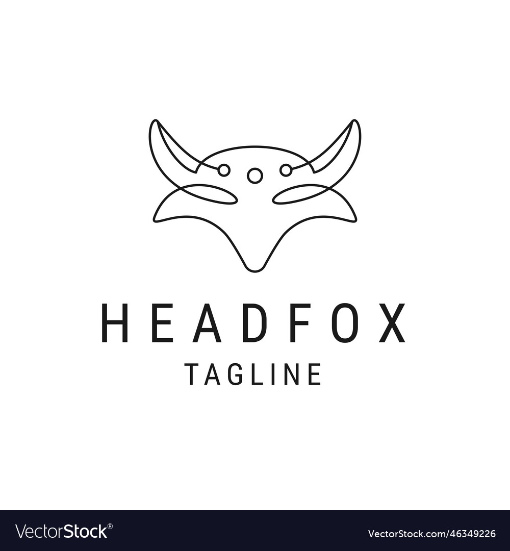 Fox logo