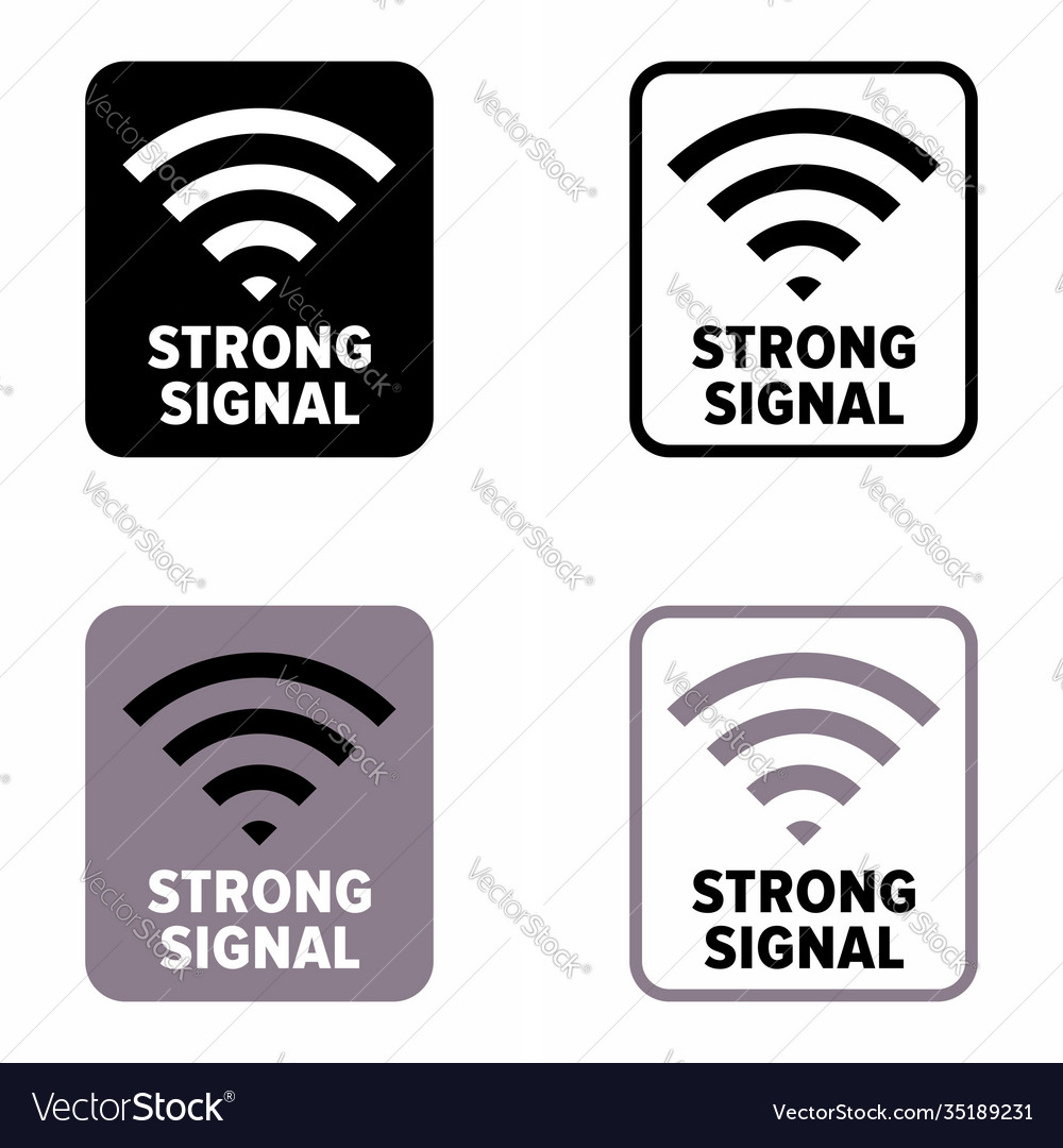 Electronic and telecommunication process